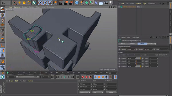 NitroBoxTool汉化破解版