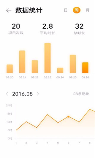 放下手机安卓版