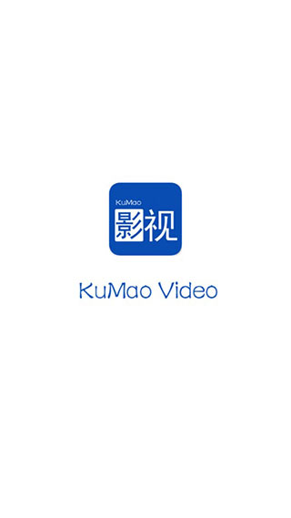 酷猫影视app破解版