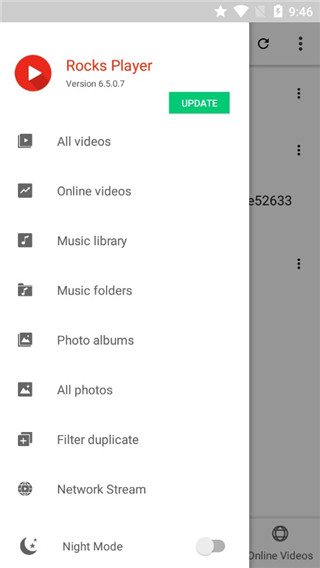 video player最新版