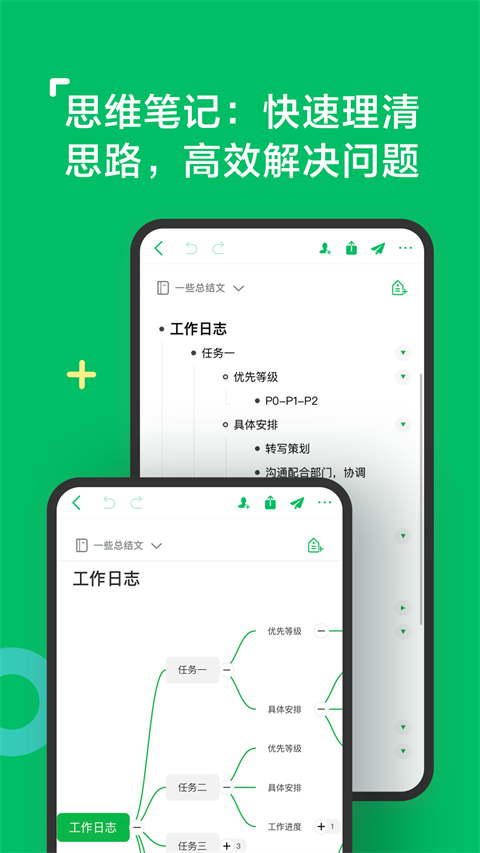 印象笔记下载