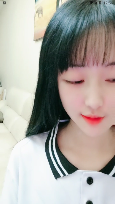珊瑚直播app最新版本