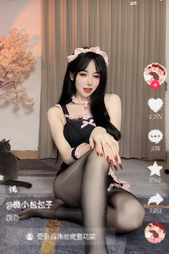 食色短视频app下载