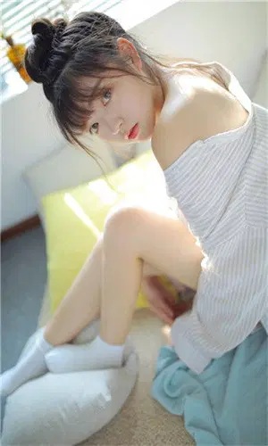 噜噜视频app最新版