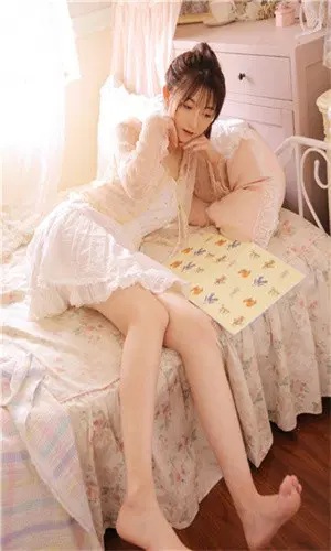 俏佳人忘忧草app下载