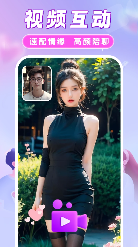 她欢app下载