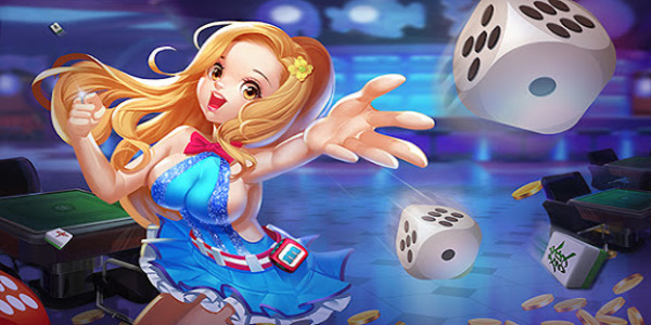 华丰棋牌app下载